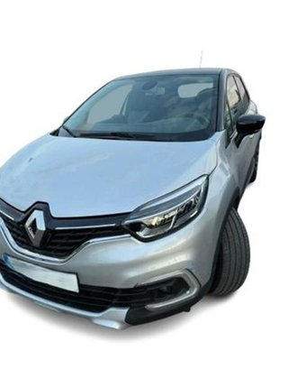 685003033p guantera renault captur i 0.9 160938