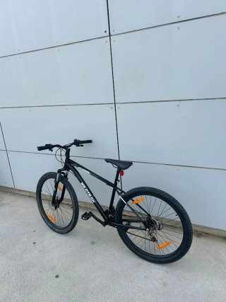 Bicicleta Montaña Talla L 27.5