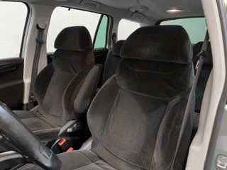 CITROEN C4 2.0 HDI de 138CV del 2007