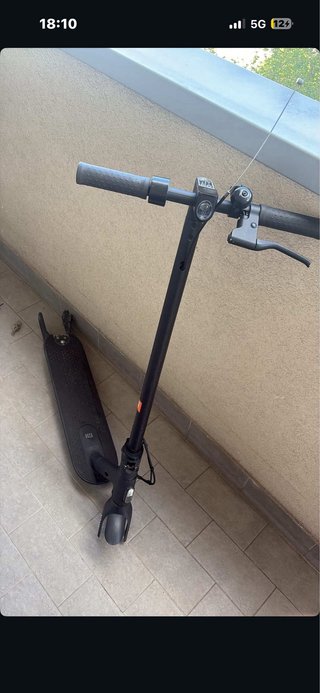 2 Telaio Xiaomi Pro 2