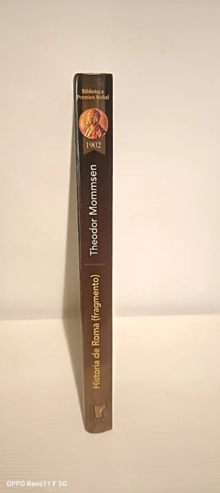 Libros 3x2€