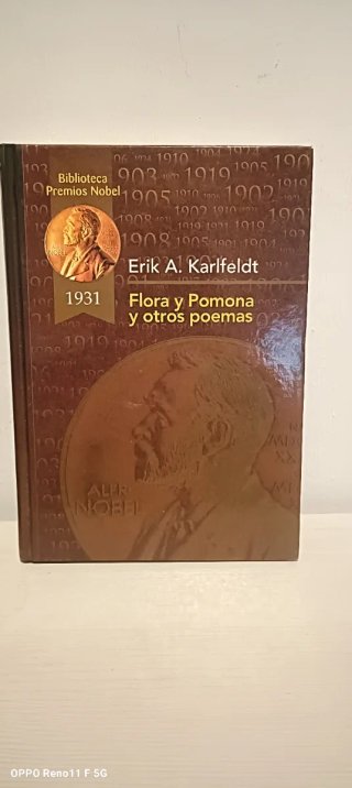 Libros 3x2€