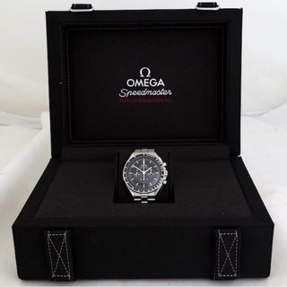 Omega Speedmaster Professional Moonwatch 3861