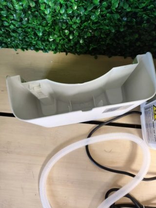 Deshumidificador ProBreeze