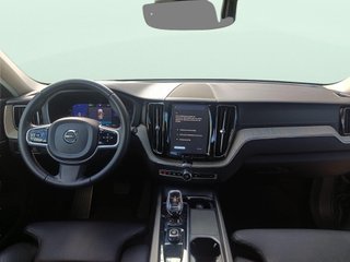 Volvo XC60 2.0 B4 D Plus Bright Auto