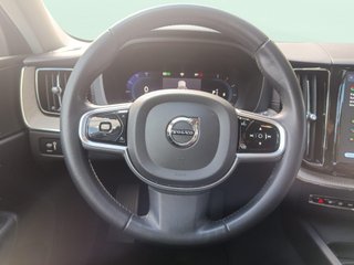 Volvo XC60 2.0 B4 D Plus Bright Auto