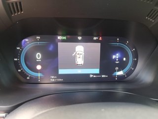 Volvo XC60 2.0 B4 D Plus Bright Auto