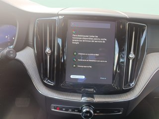 Volvo XC60 2.0 B4 D Plus Bright Auto