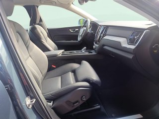 Volvo XC60 2.0 B4 D Plus Bright Auto