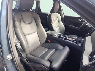 Volvo XC60 2.0 B4 D Plus Bright Auto