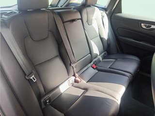Volvo XC60 2.0 B4 D Plus Bright Auto