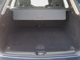 Volvo XC60 2.0 B4 D Plus Bright Auto