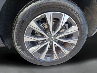 Volvo XC60 2.0 B4 D Plus Bright Auto