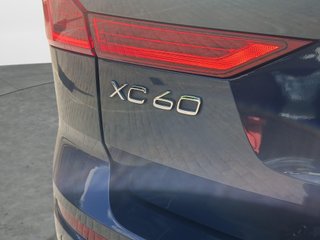 Volvo XC60 2.0 B4 D Plus Bright Auto