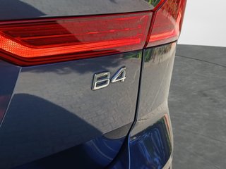 Volvo XC60 2.0 B4 D Plus Bright Auto