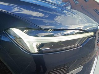 Volvo XC60 2.0 B4 D Plus Bright Auto