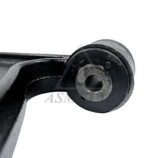 Brazo suspensión A3 GOLF LEON