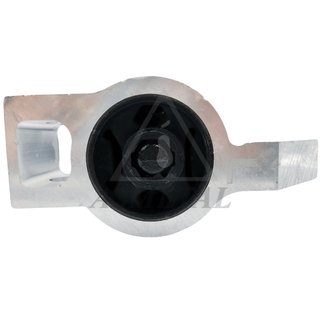 Brazo suspensión A3 GOLF LEON
