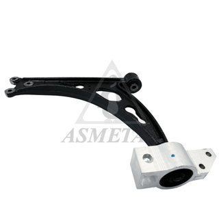 Brazo suspensión A3 GOLF LEON