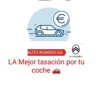 Mazda CX-3 2019