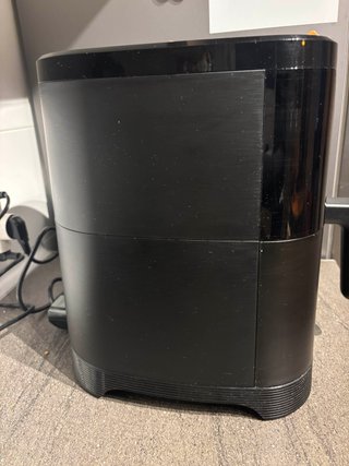 Moulinex Easy Fry Grill XXL 6.5L