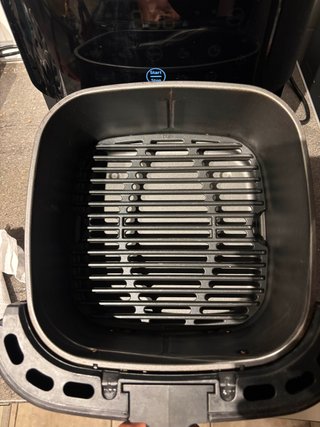 Moulinex Easy Fry Grill XXL 6.5L