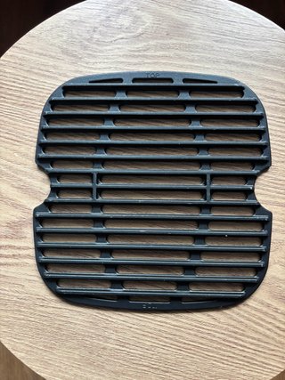 Moulinex Easy Fry Grill XXL 6.5L