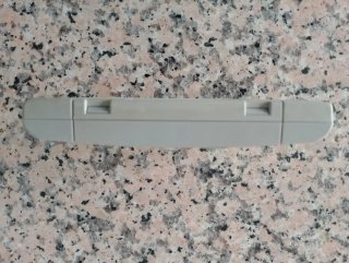 Gun Force Super Famicom SHVC-GU