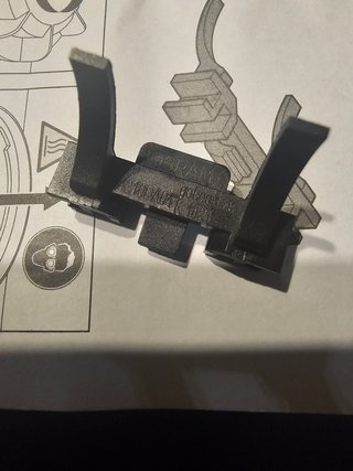 Adaptador OSRAM LEDriving