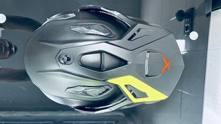 Casco Nexx X.WED 2 Talla S