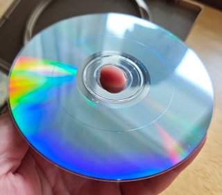 Tzar Anthology Edición de Oro PC DVD