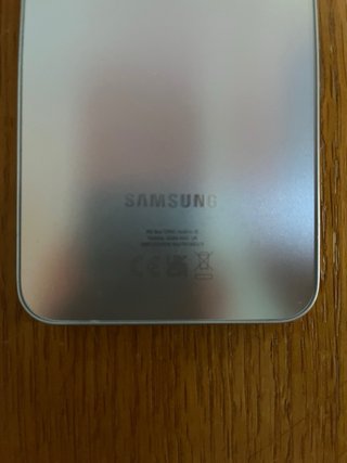 Samsung Galaxy A34 5G 128GB