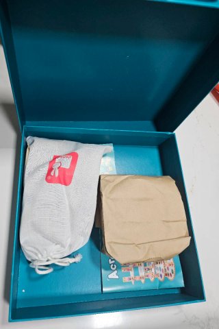 Juego de mesa Acrobat Janod