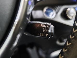 Toyota Yaris Hybrid Active
