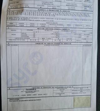 Audi A4 cabrio  2003