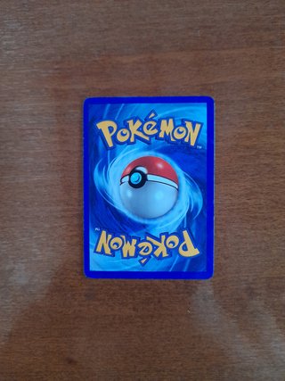 Pack Cartas Pokemon Originales Español Antiguas