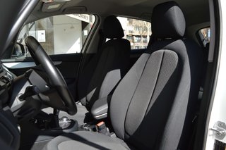 BMW 218D ACTIVE TOURER 150CV