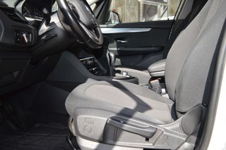 BMW 218D ACTIVE TOURER 150CV