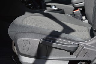 BMW 218D ACTIVE TOURER 150CV