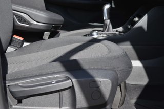 BMW 218D ACTIVE TOURER 150CV