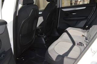 BMW 218D ACTIVE TOURER 150CV