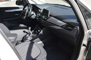BMW 218D ACTIVE TOURER 150CV