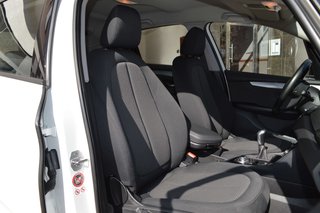 BMW 218D ACTIVE TOURER 150CV
