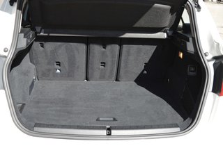 BMW 218D ACTIVE TOURER 150CV