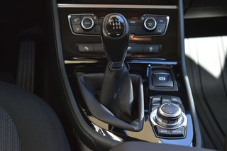 BMW 218D ACTIVE TOURER 150CV