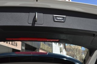 BMW 218D ACTIVE TOURER 150CV