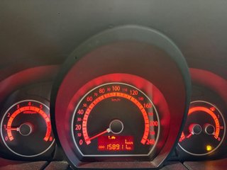 KIA Ceed 2011