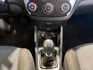 KIA Ceed 2011