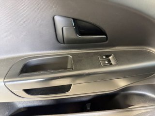 KIA Ceed 2011