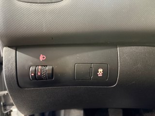 KIA Ceed 2011